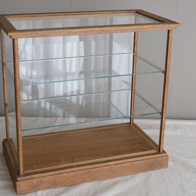 奬饹R-selectǥץȡ