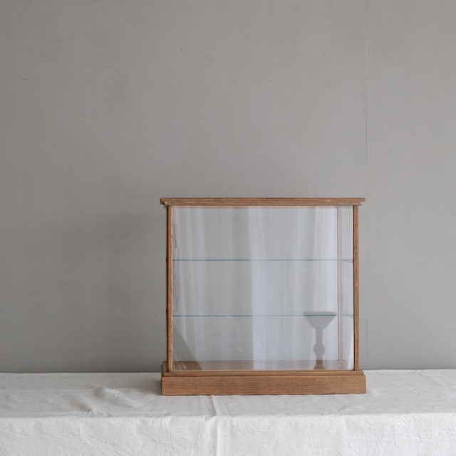 奬饹R-selectǥץȡ