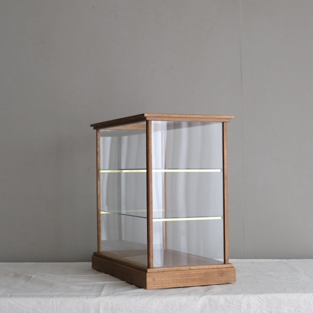 奬饹R-selectǥץȡ