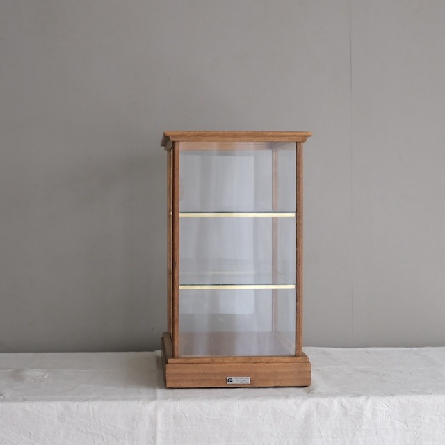 奬饹R-selectǥץȡ