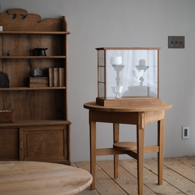 奬饹R-selectǥץȡ