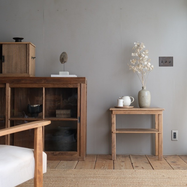 ���ե��ơ��֥�