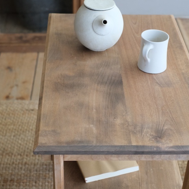 ���ե��ơ��֥�