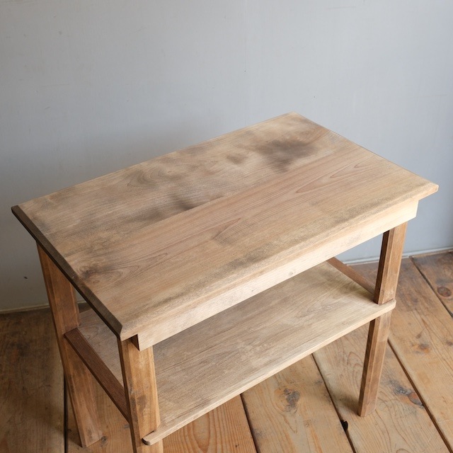 ���ե��ơ��֥�