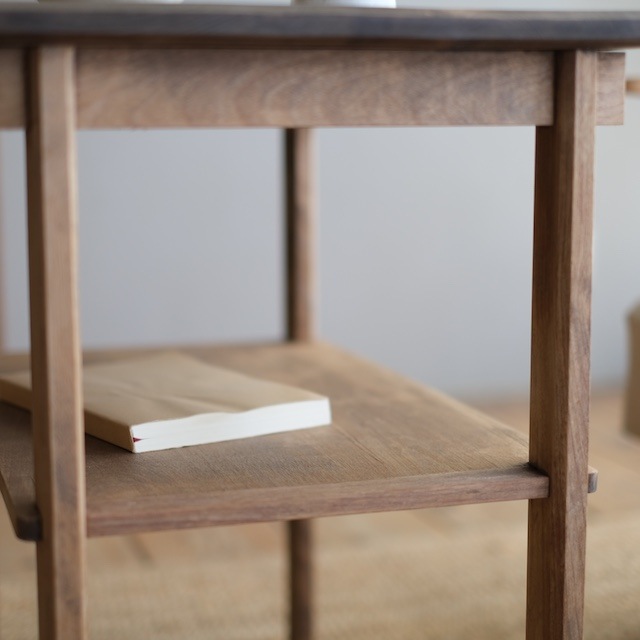 ���ե��ơ��֥�