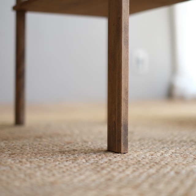 ���ե��ơ��֥�