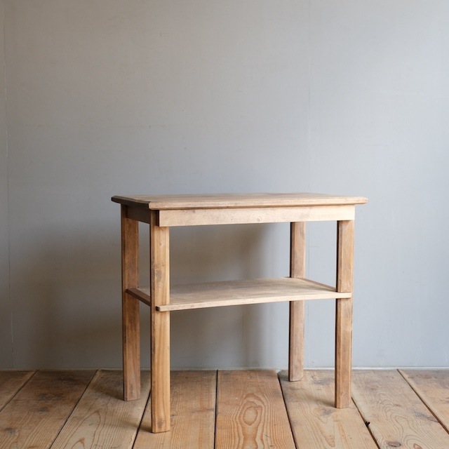 ���ե��ơ��֥�