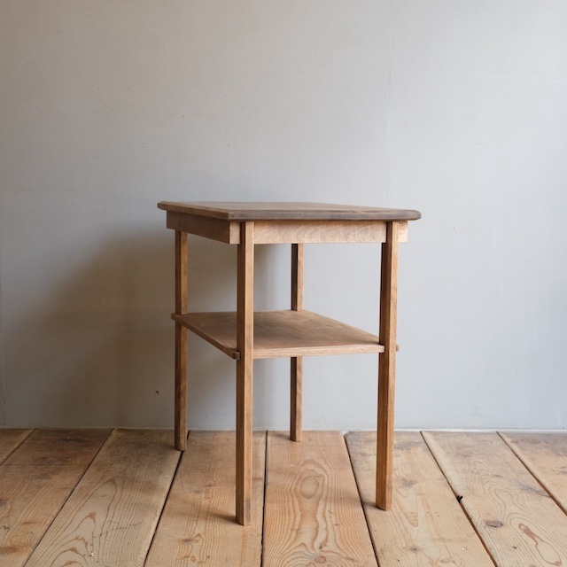 ���ե��ơ��֥�