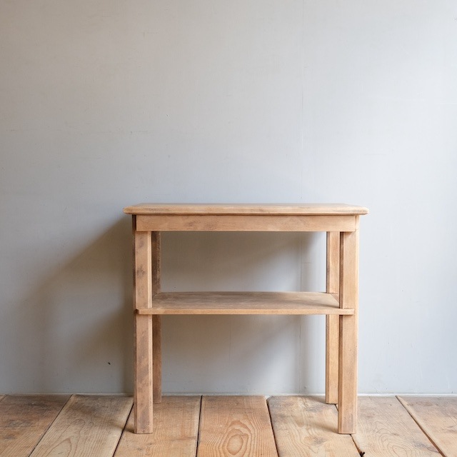 ���ե��ơ��֥�