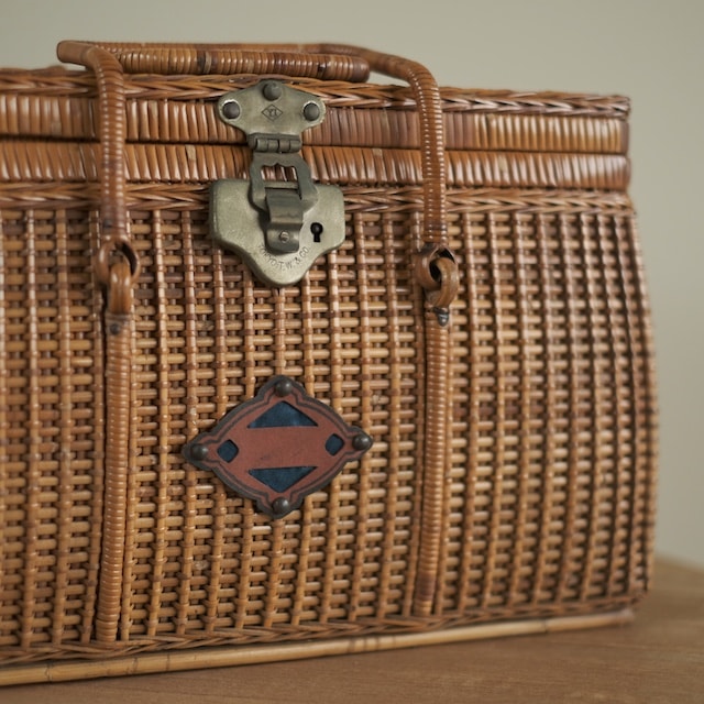 �ۤ�������