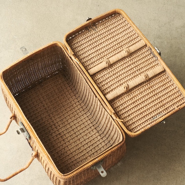 �ۤ�������