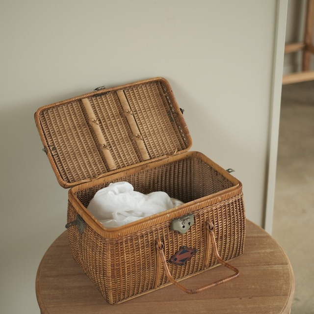 �ۤ�������