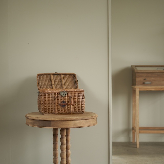 �ۤ�������