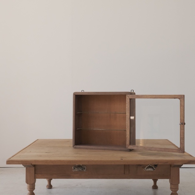 �ɳݤ����硼���������ҳ�����