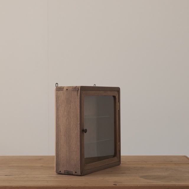 �ɳݤ����硼���������ҳ�����