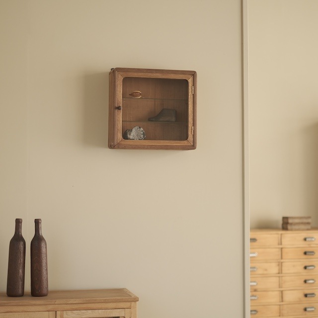 �ɳݤ����硼���������ҳ�����