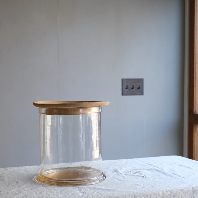 �ڻ��դ����饹��.a