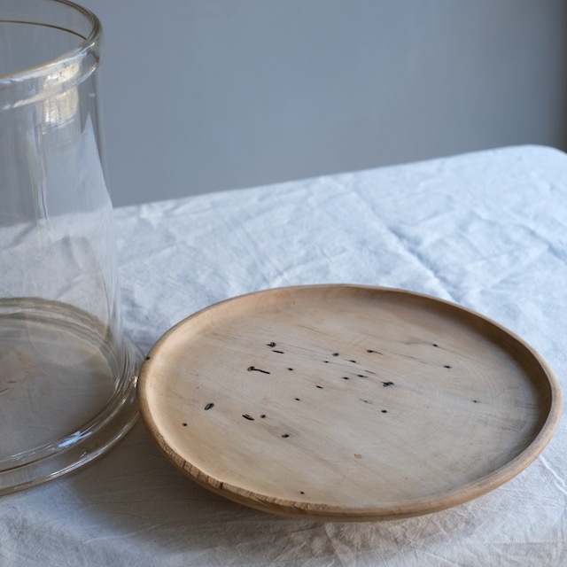 �ڻ��դ����饹��.a