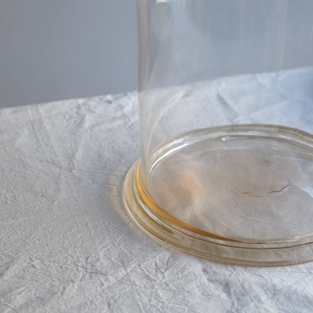 �ڻ��դ����饹��.a