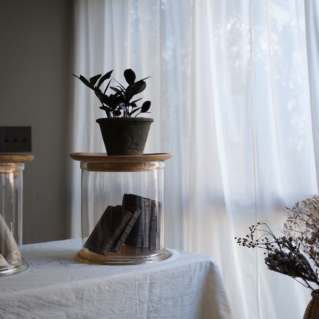 �ڻ��դ����饹��.a