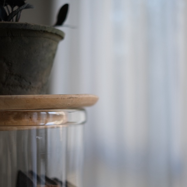 �ڻ��դ����饹��.a