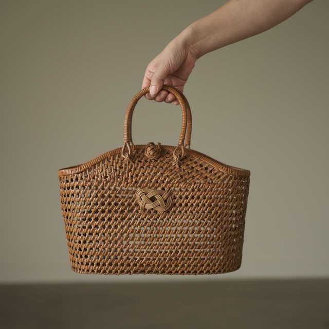 �����ơ�����