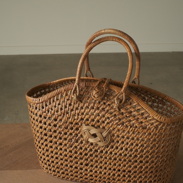 �����ơ�����