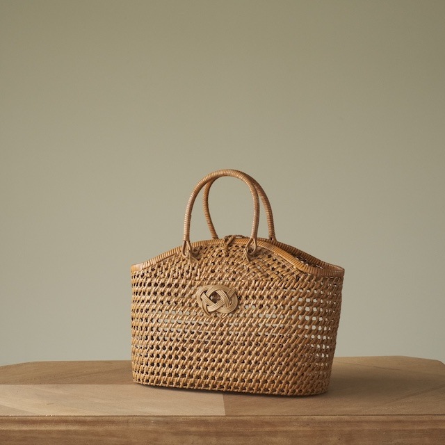 �����ơ�����