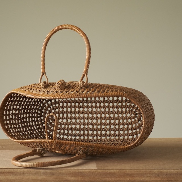 �����ơ�����