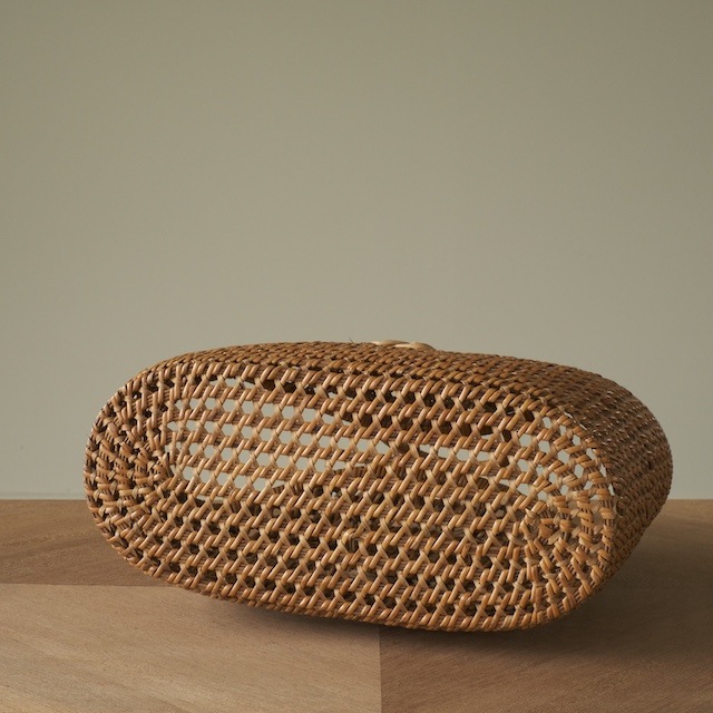 �����ơ�����