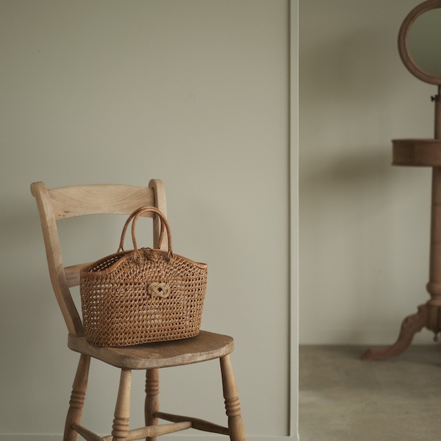 �����ơ�����