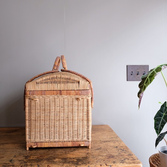 �ۤΥԥ��˥å��Х����å�