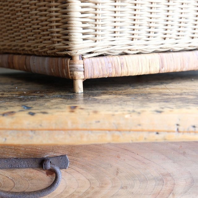 �ۤΥԥ��˥å��Х����å�