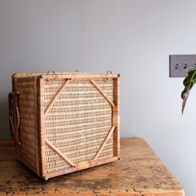 �ۤΥԥ��˥å��Х����å�