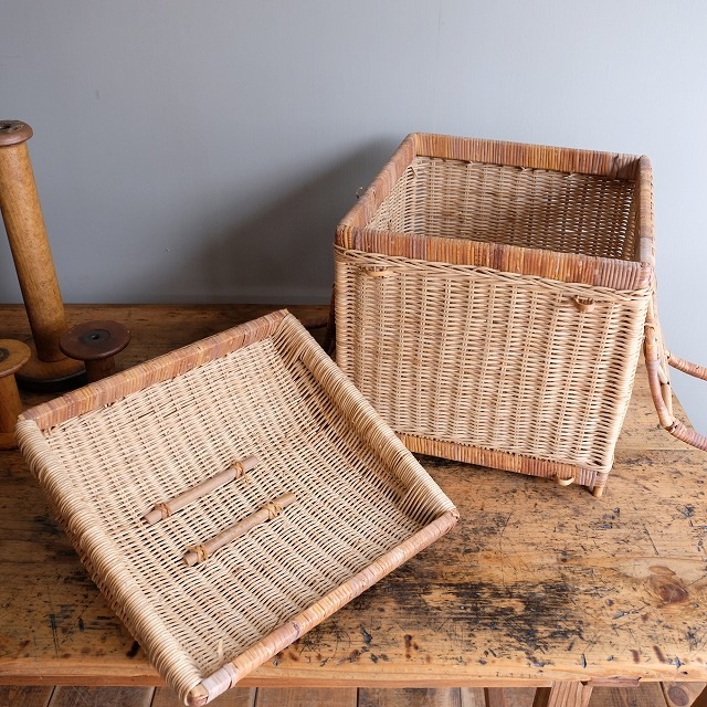 �ۤΥԥ��˥å��Х����å�