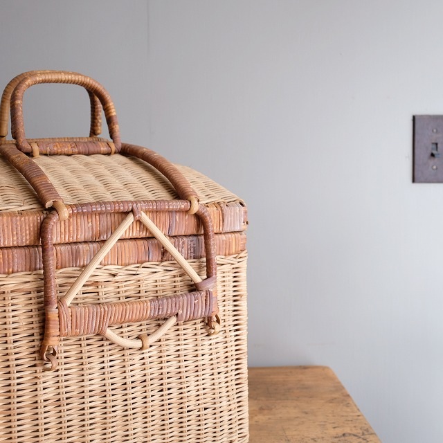 �ۤΥԥ��˥å��Х����å�