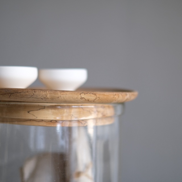 �ڻ��դ����饹��.b