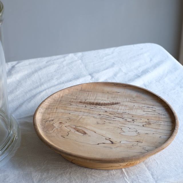 �ڻ��դ����饹��.b