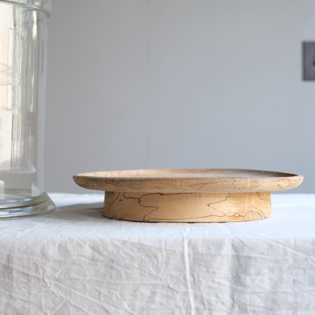 �ڻ��դ����饹��.b