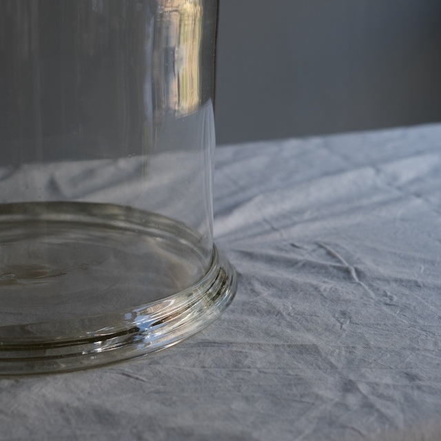 �ڻ��դ����饹��.b