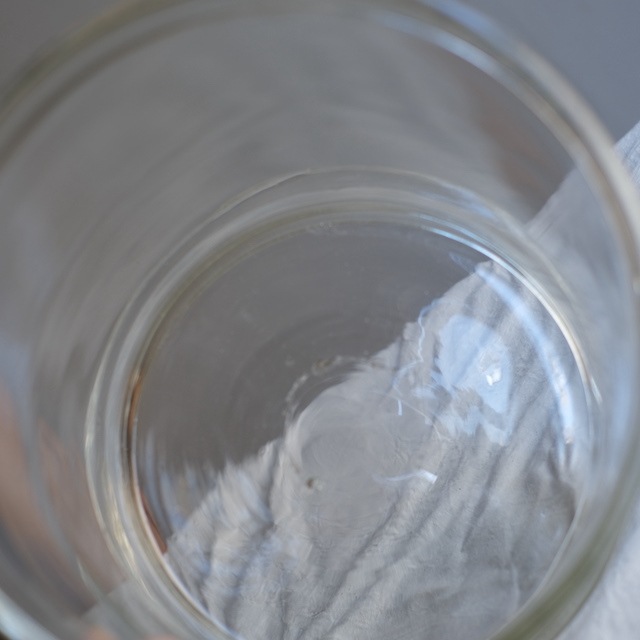 �ڻ��դ����饹��.b