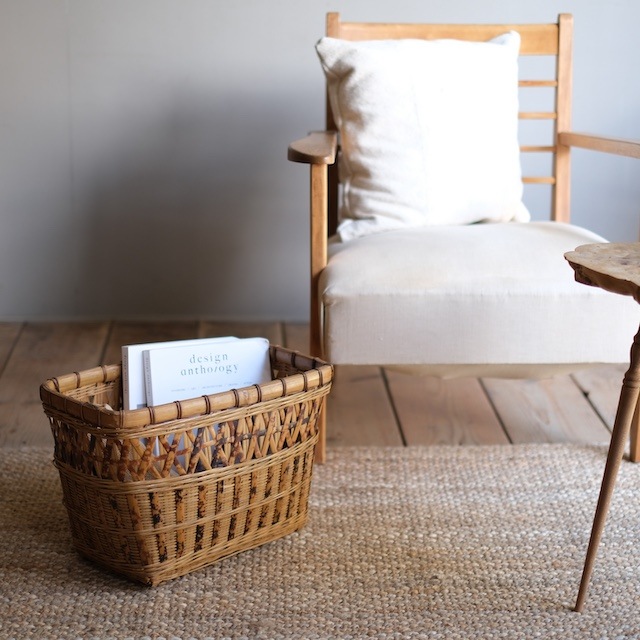 ���ơ�����