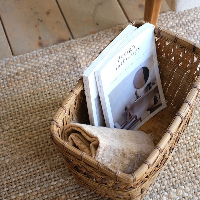 ���ơ�����