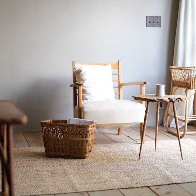 ���ơ�����