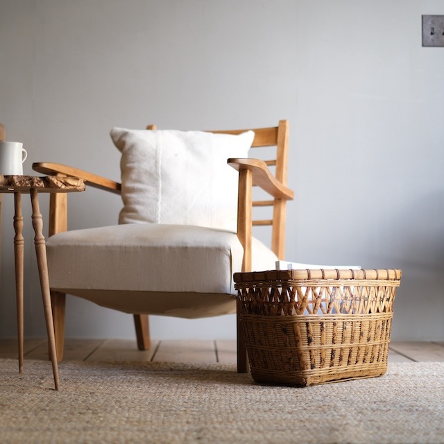 ���ơ�����