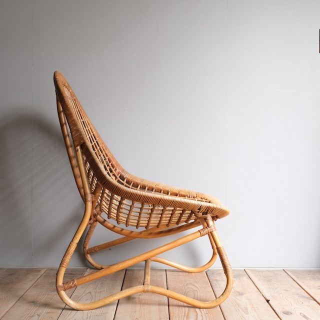籐椅子 | 古家具,椅子 チェア | R-select