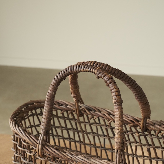 �����ơä�����