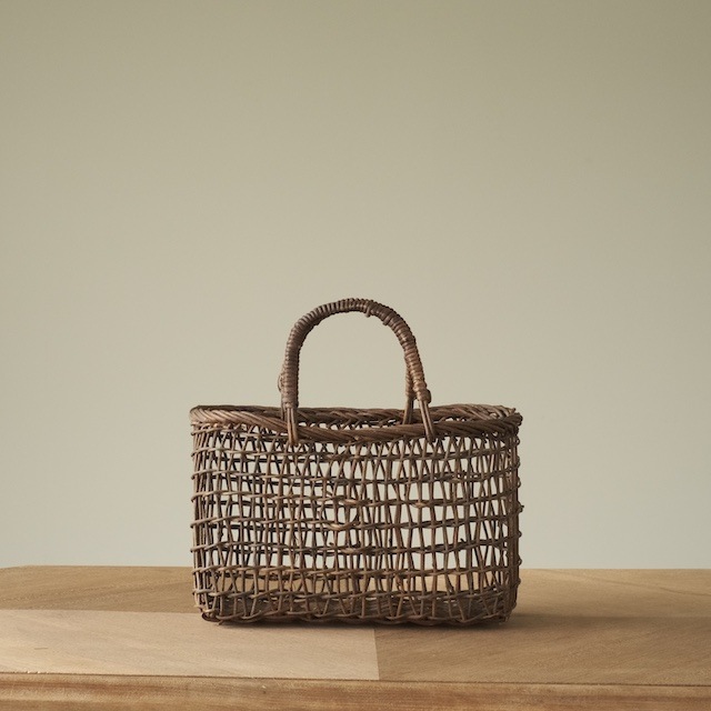 �����ơä�����