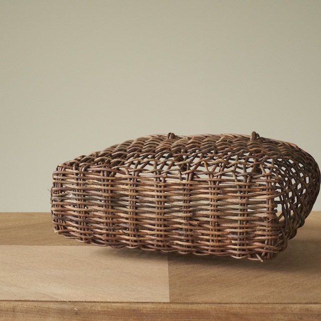 �����ơä�����