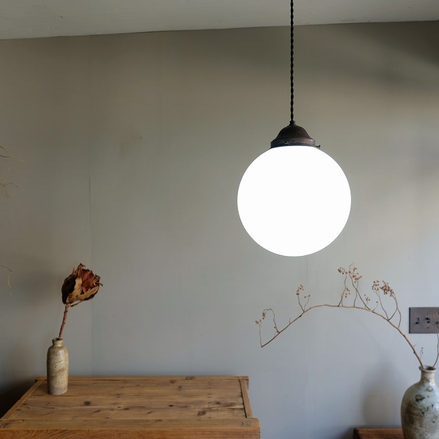 ���η����򥬥饹���ڥ����ȥ饤�ȡ������